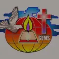 Gems Ministries – Atlanta