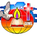 Gems Ministries