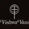 Vishwavani Ministry – Atlanta